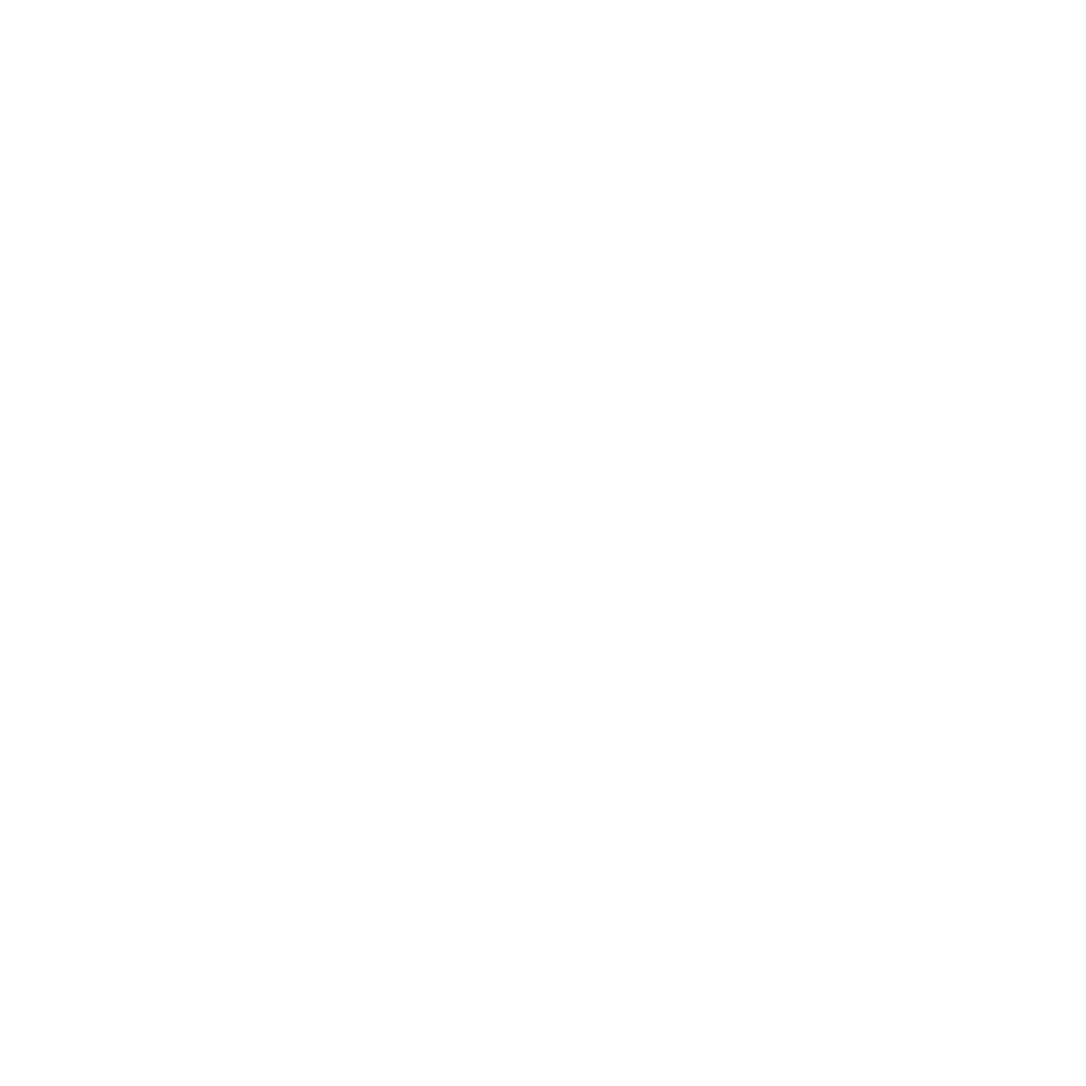Tech 4 All Logo